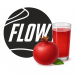 Тютюн Flow (Флоу) Гранатова Содова 250г